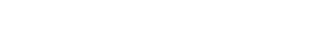 Velocity Speciality Logo