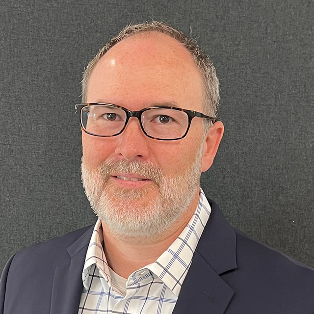 Adam Price headshot